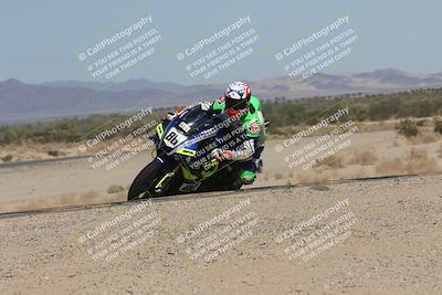 media/Oct-02-2025-Racers Edge (Thu) [[2c91cb6ab3]]/2-A Group/Session 2-Turn 9 Inside (1030am)/